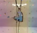 Sweet Bloom Neckless