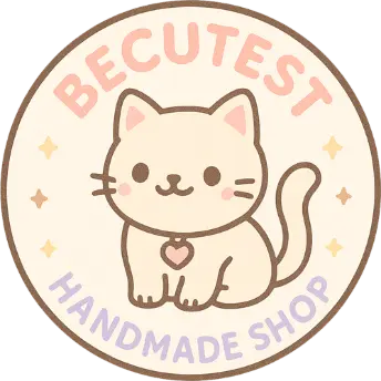 becutest